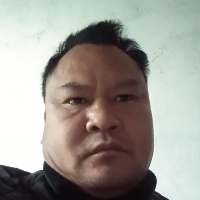 妖娆..灰的照片