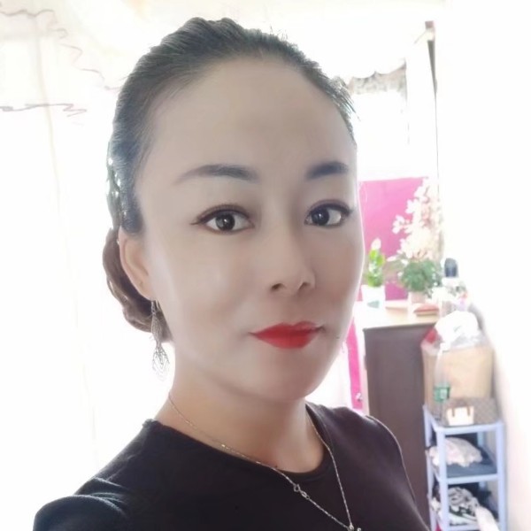 会员743070754的照片