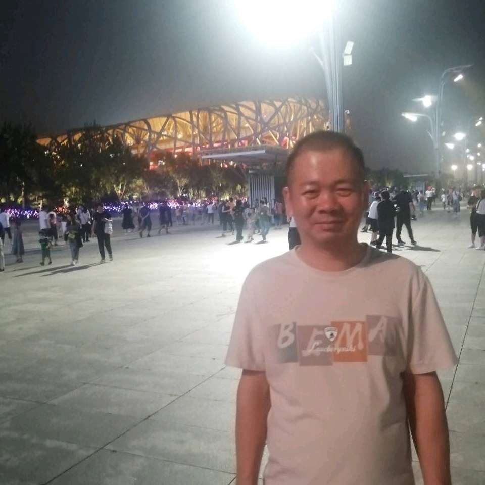 聪明深拥柠檬的照片