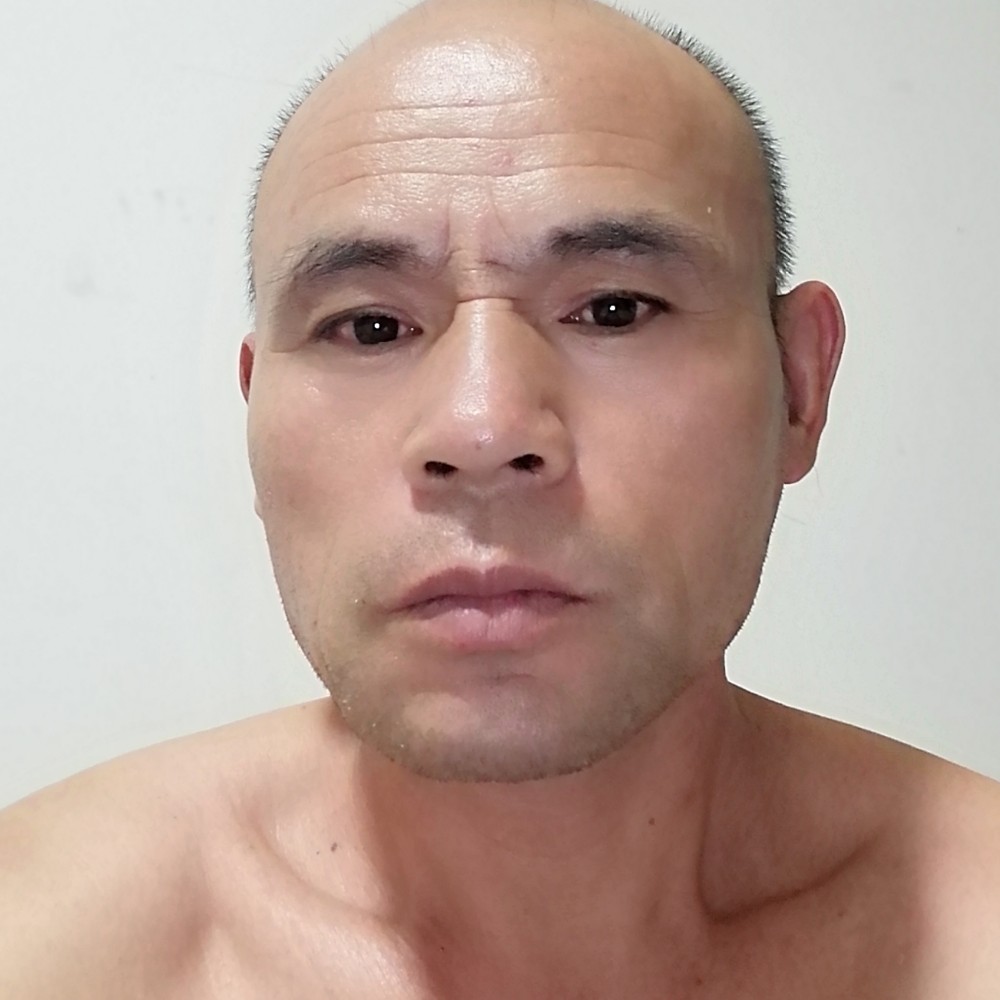谁爱的照片