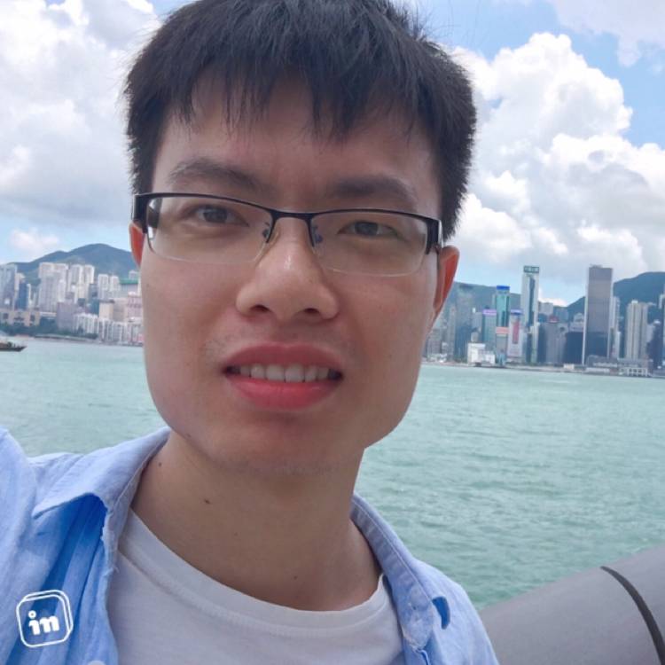 橙子锅锅的照片