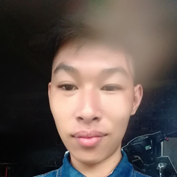 小太阳的照片