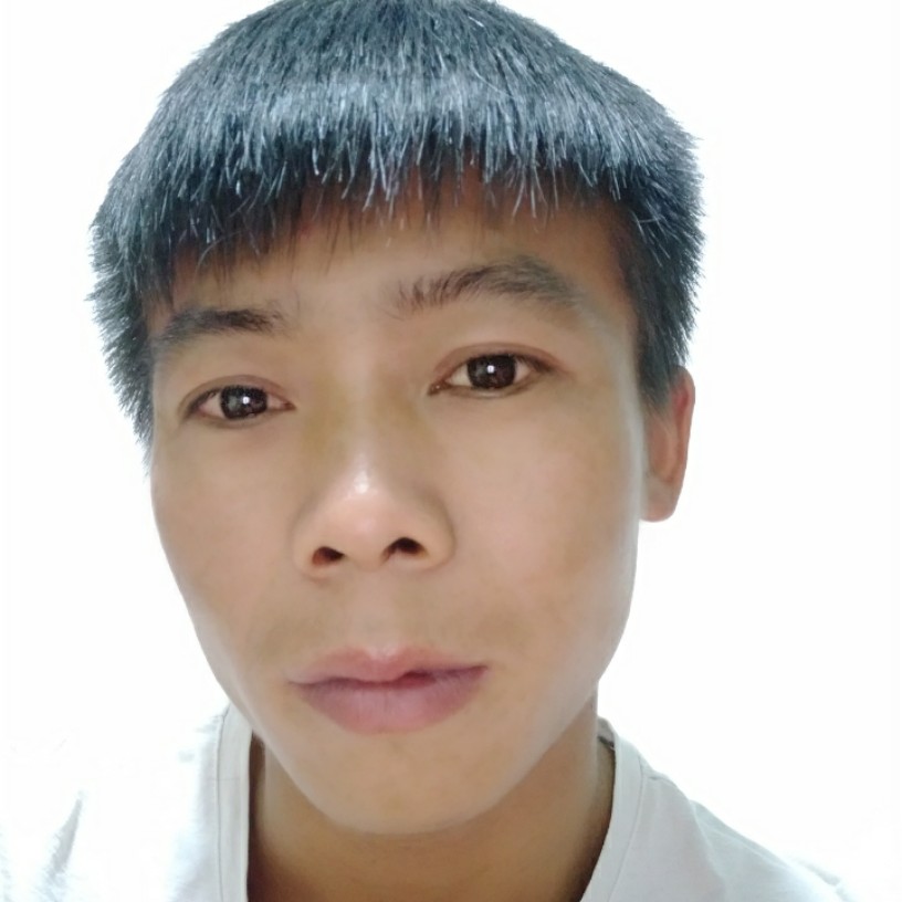 呓语爱恋欢呼的照片