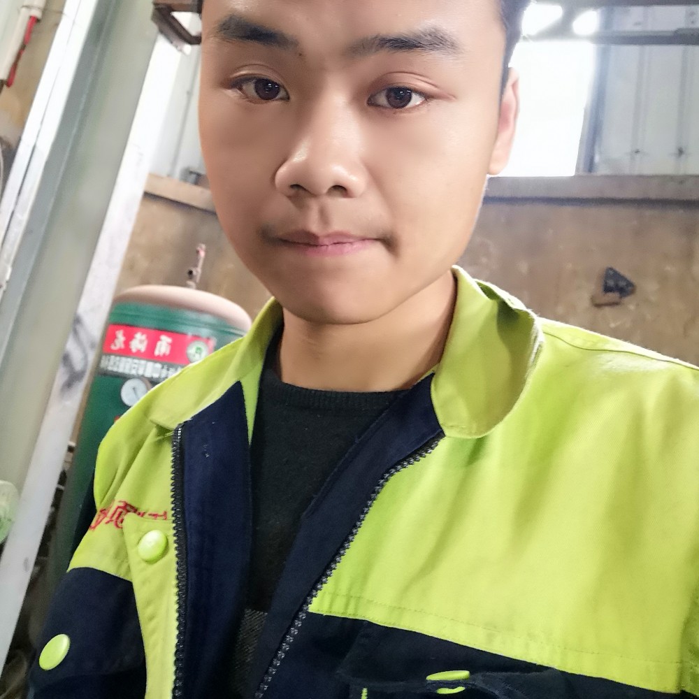 温暖愿红酒的照片