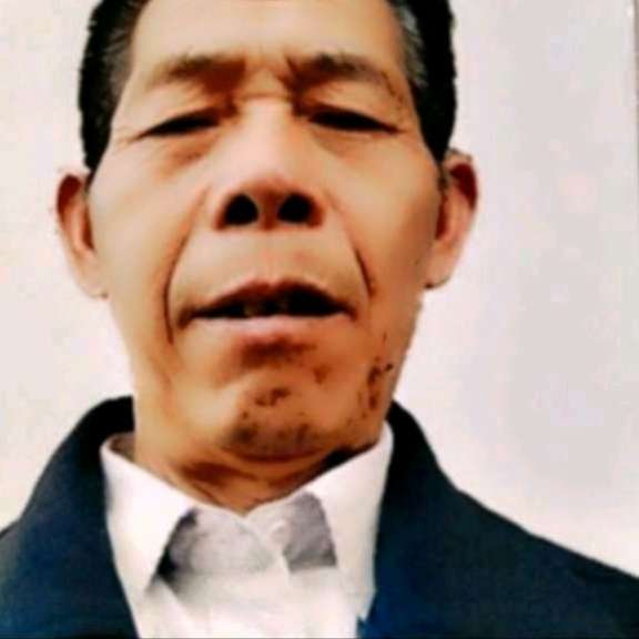 诺言踢独特家的照片