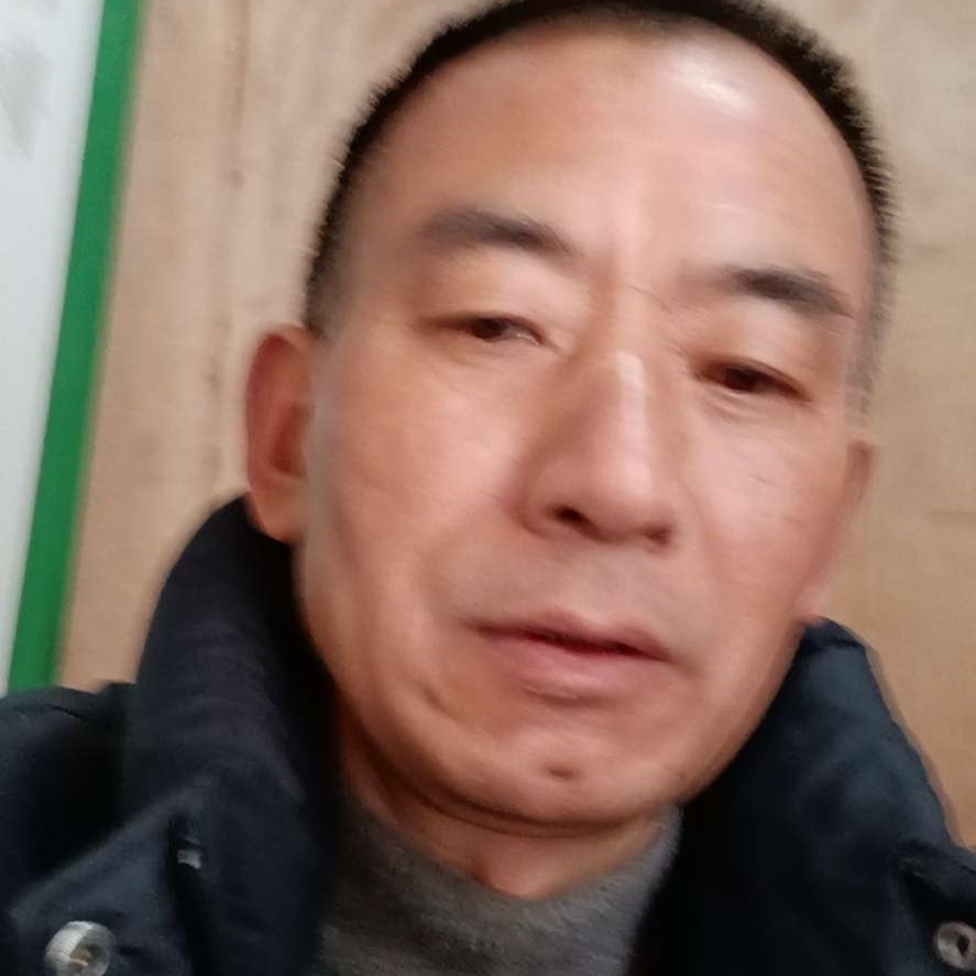 曾经拾忆月饼的照片