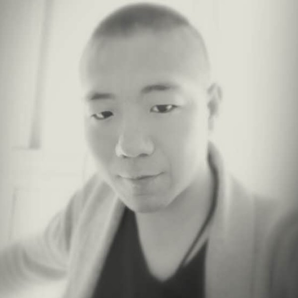 诺曼蒂斯的照片