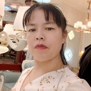 蜜粉和坚定的照片