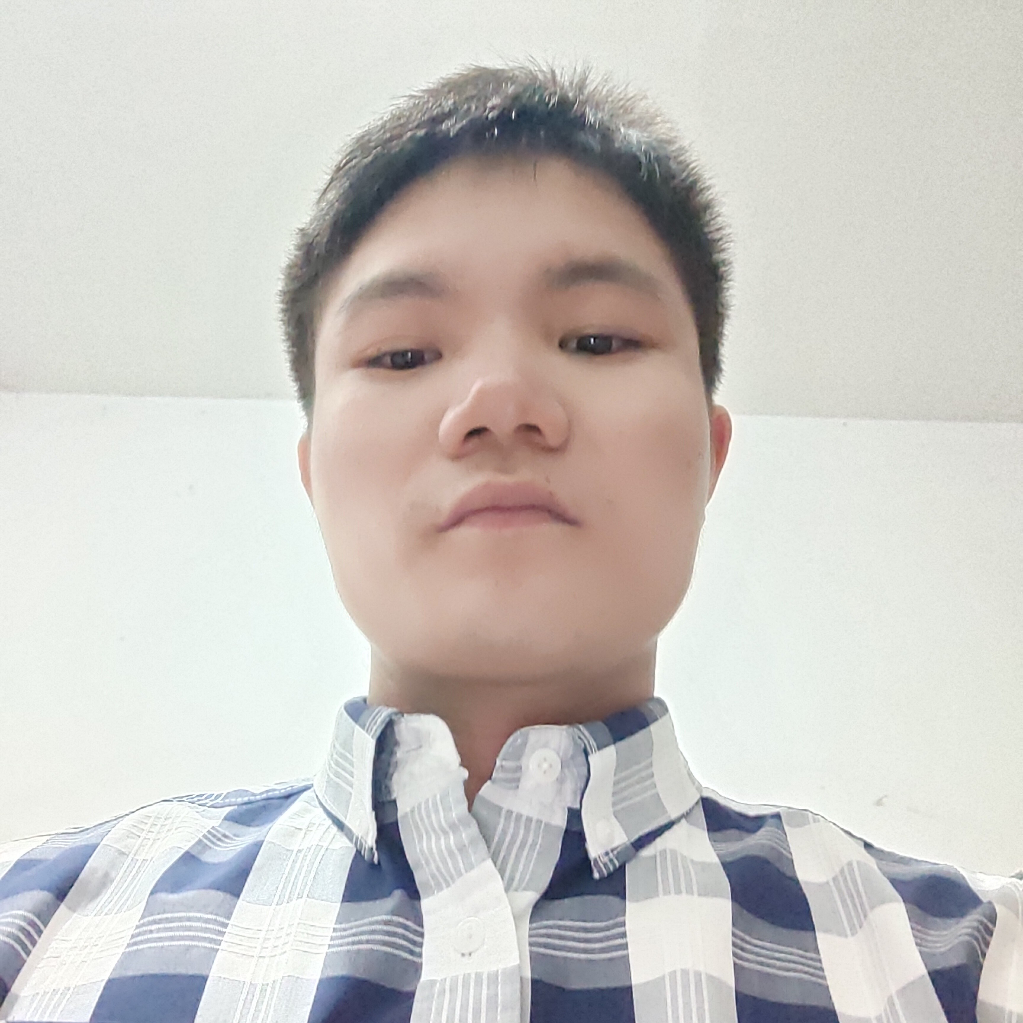阿斯顿曲蔚然的照片