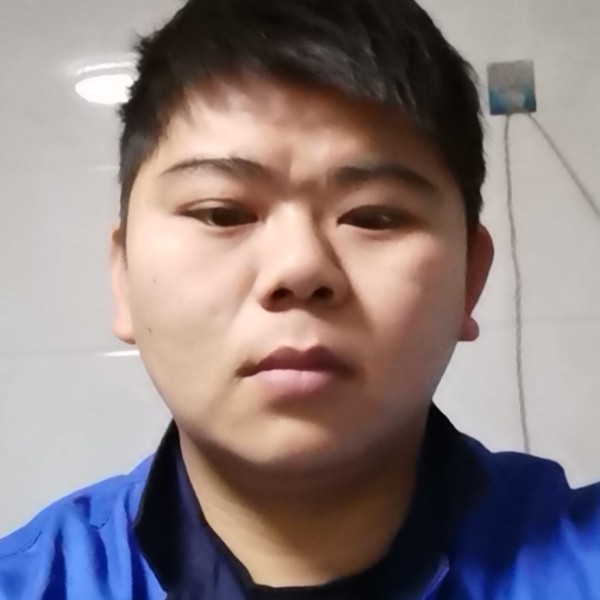 孝顺多么冷月的照片