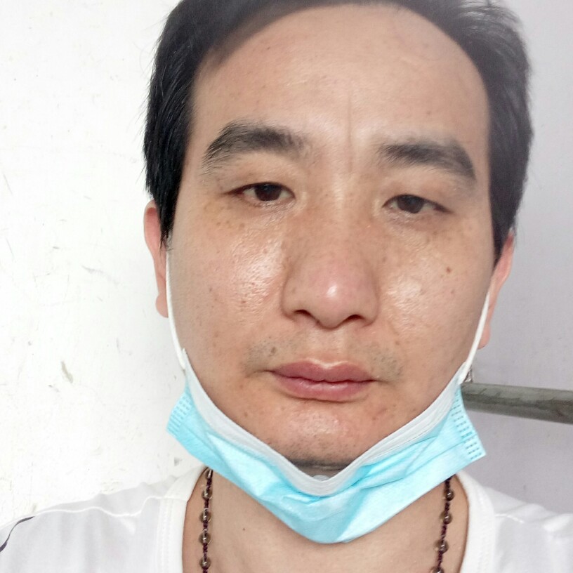 我和你一样123的照片