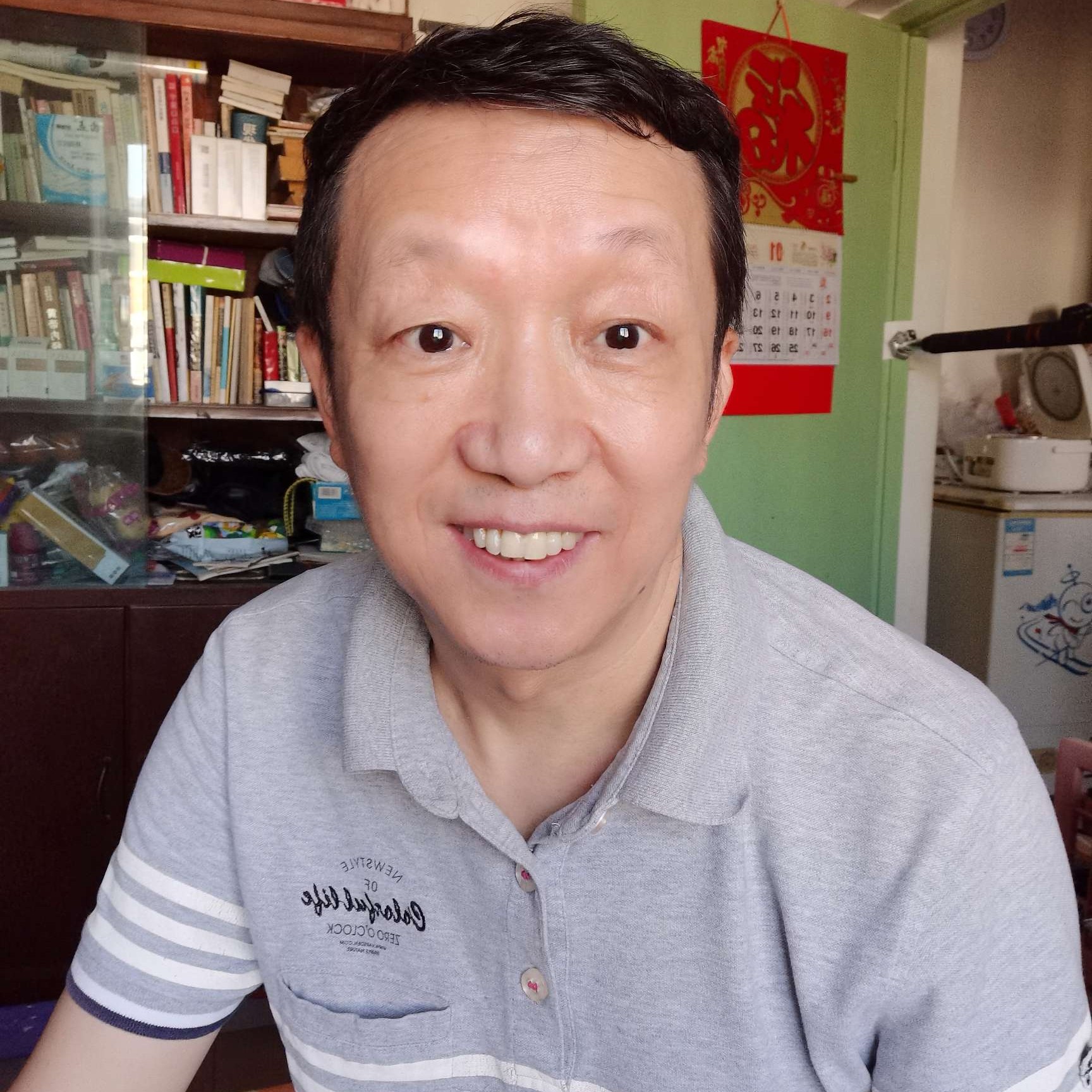 会员691464306的照片