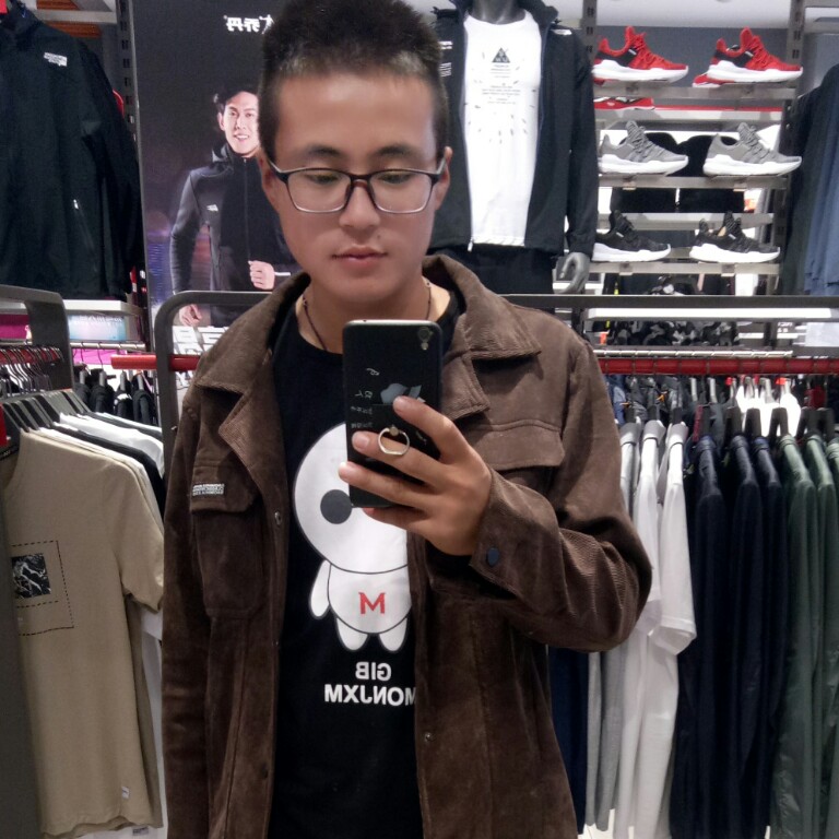 鲤鱼机器猫的照片