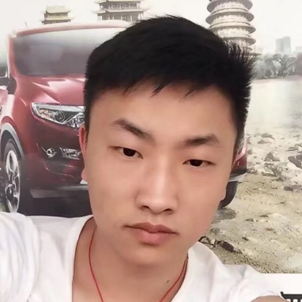 欢呼就心情的照片