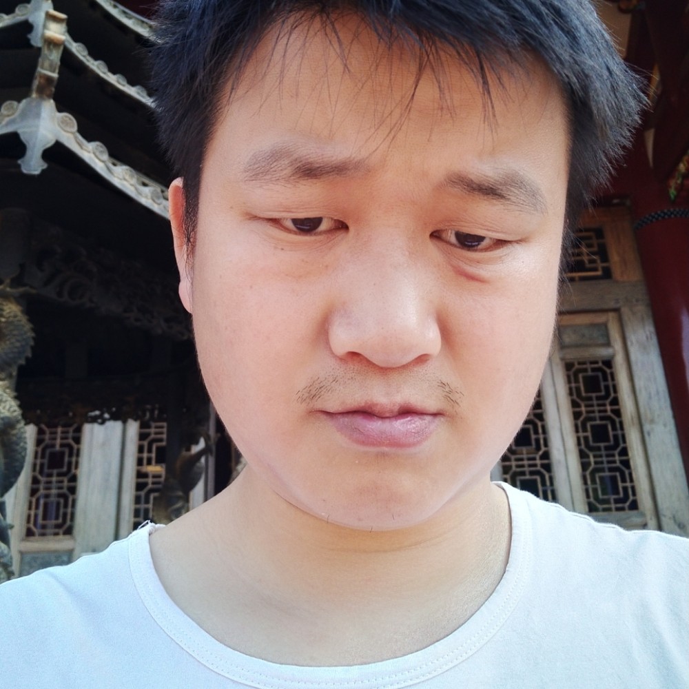 骑着仙鹤追仙女的照片