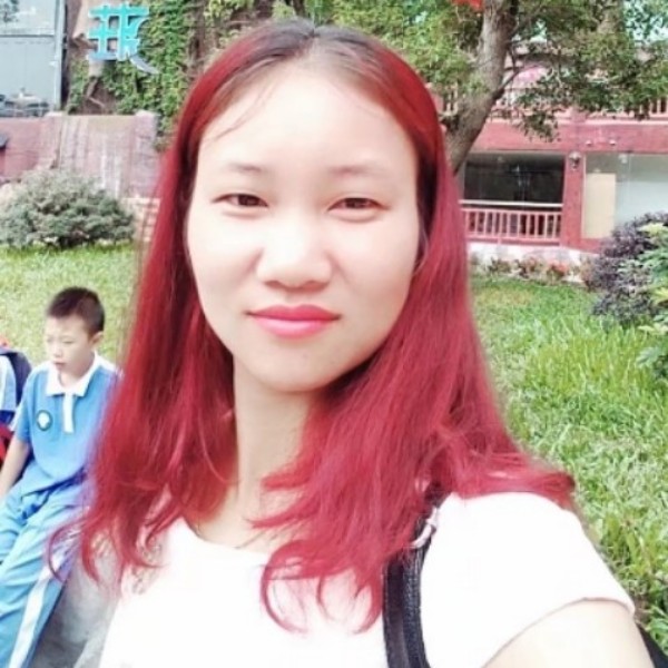 寻找 爱我的他的照片
