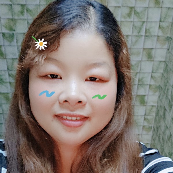 幸福的约定z的照片