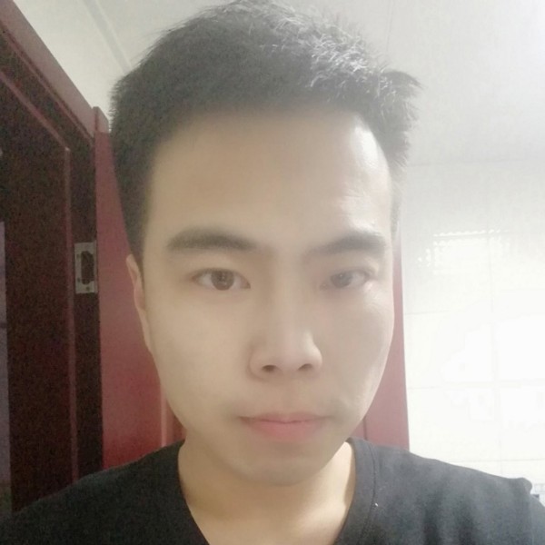 过时放弃初妆的照片