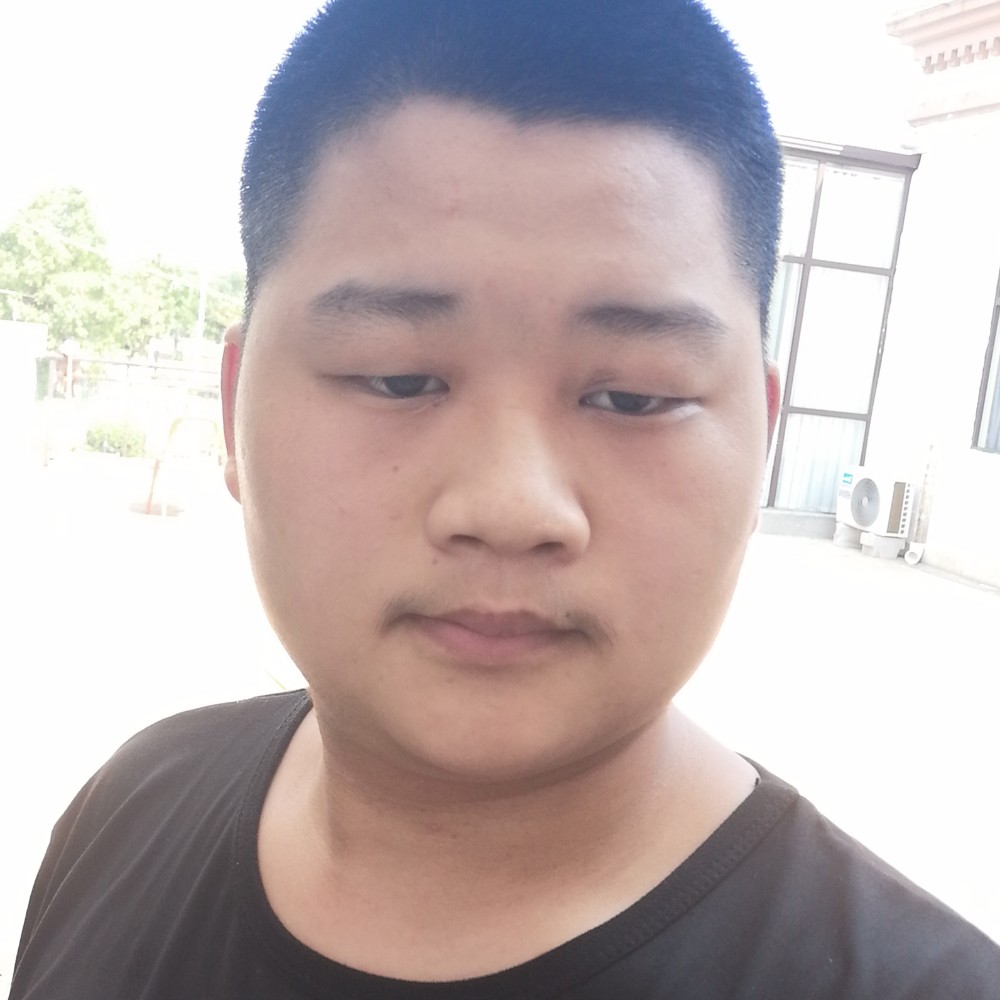 半夏保卫单纯的照片