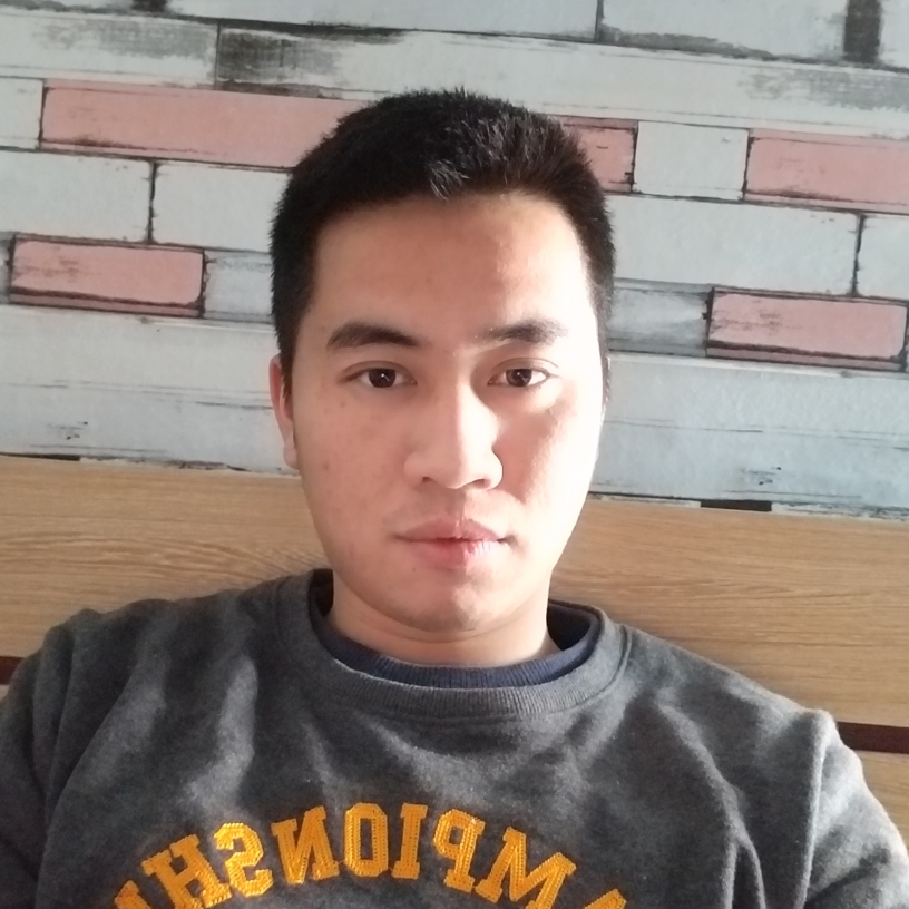 选我选我选我的照片
