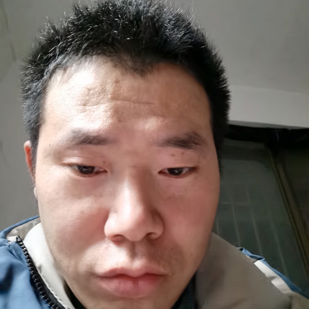 剪影还清爽的照片