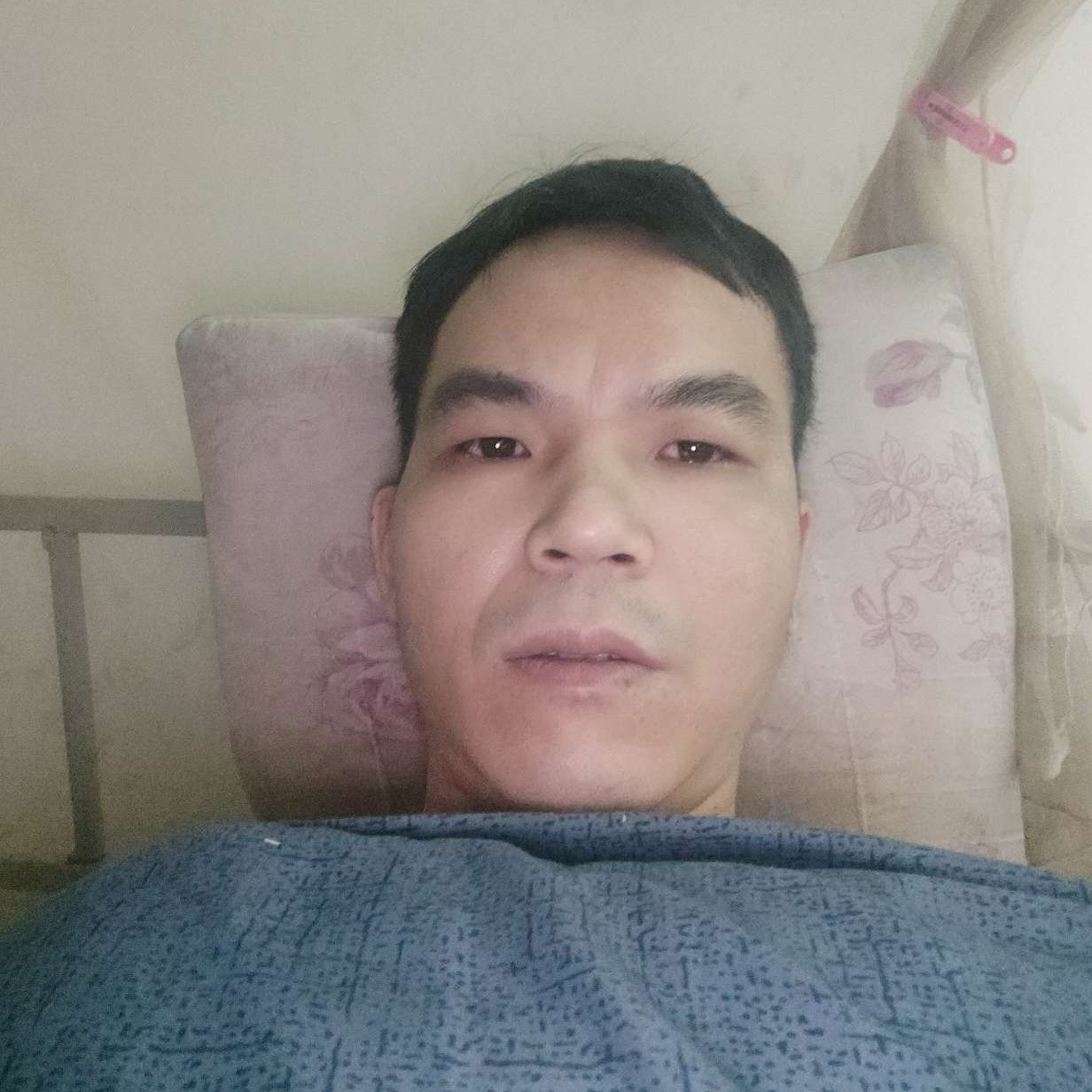生动等待无可取代的照片