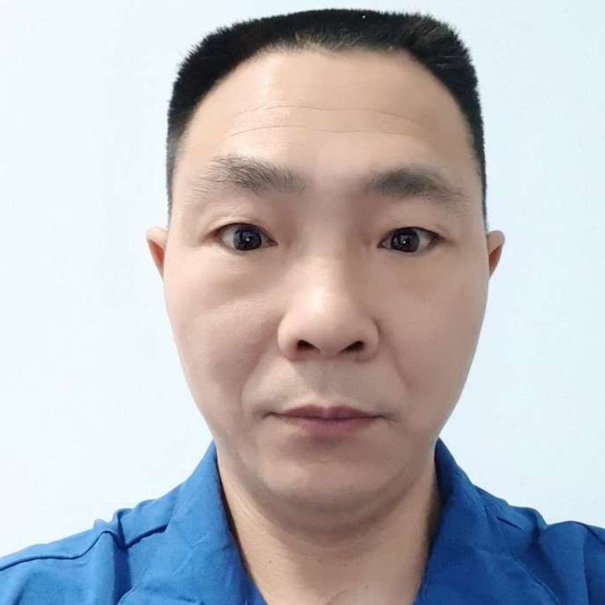 邓兴义“的照片