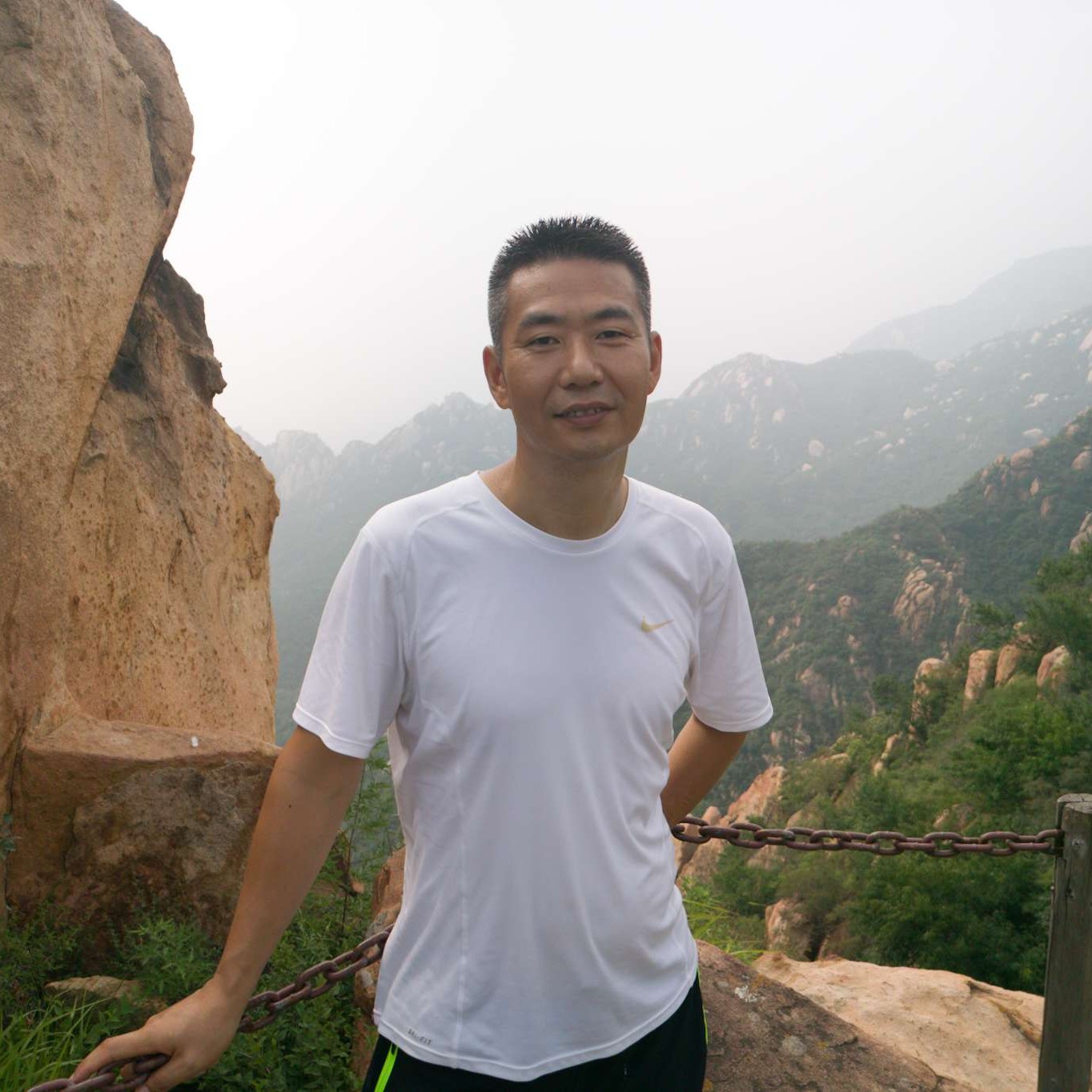 景浩的照片