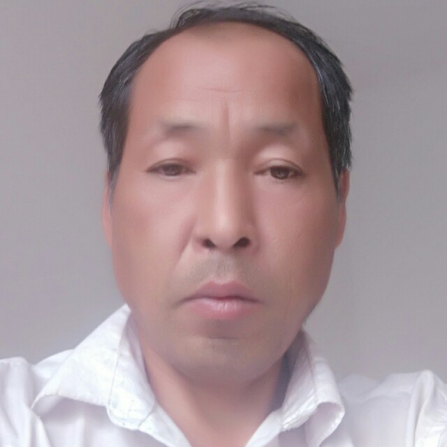 爱就要照顾她一生的照片