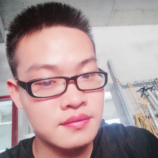 冷风彼年的照片