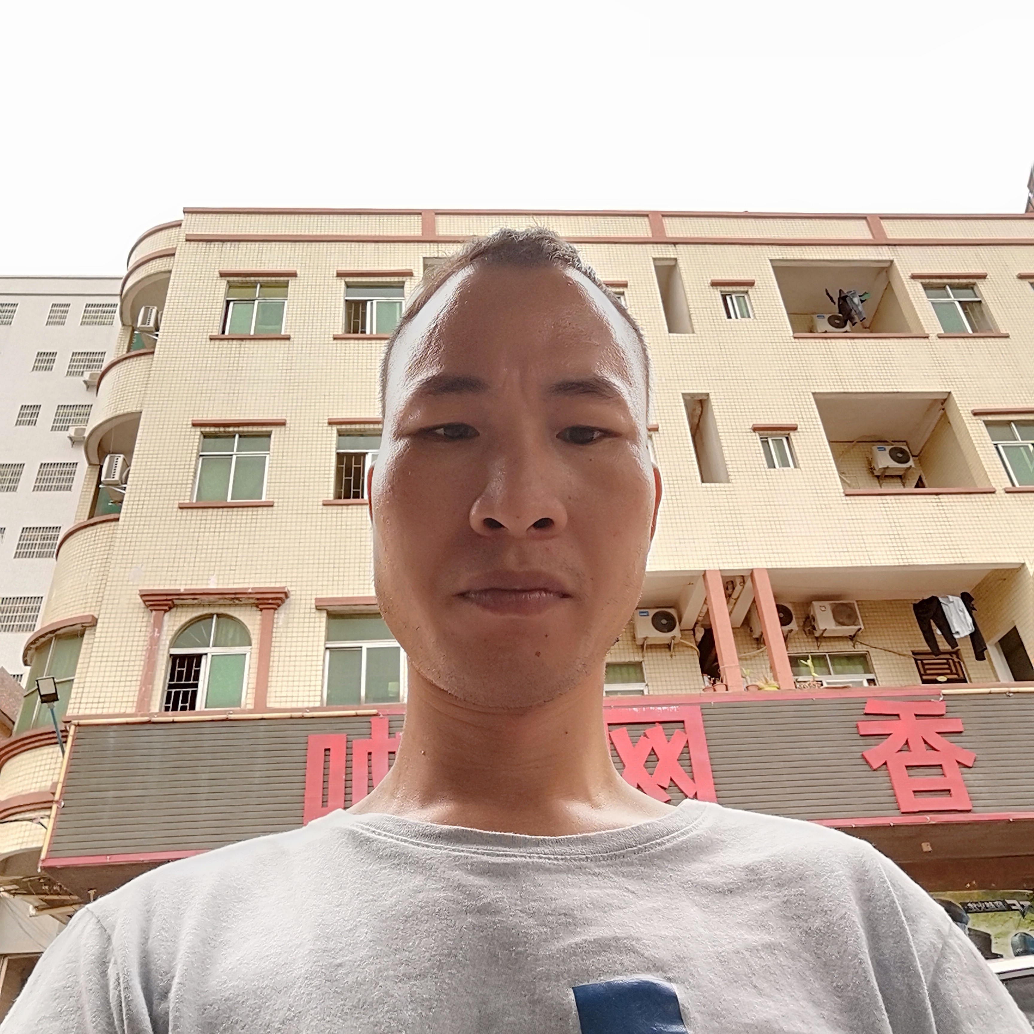 多情爱棒棒糖的照片
