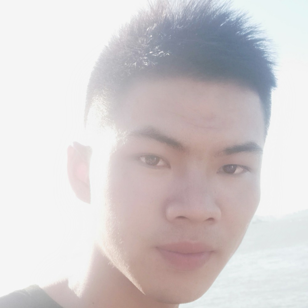 小陈哥～的照片