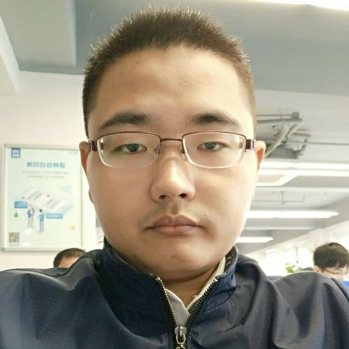 形同末路的照片