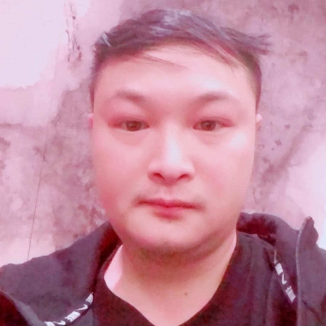 小馒头后来的照片