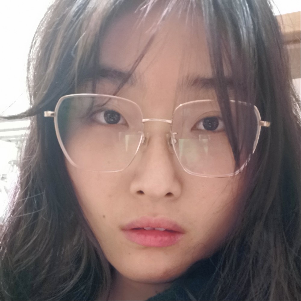 会员672944385的照片
