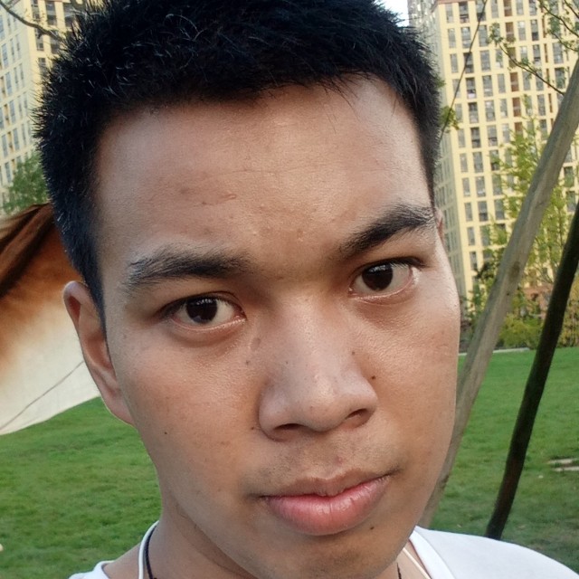 高山复杂的照片