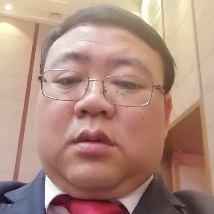 风雨雷电江的照片