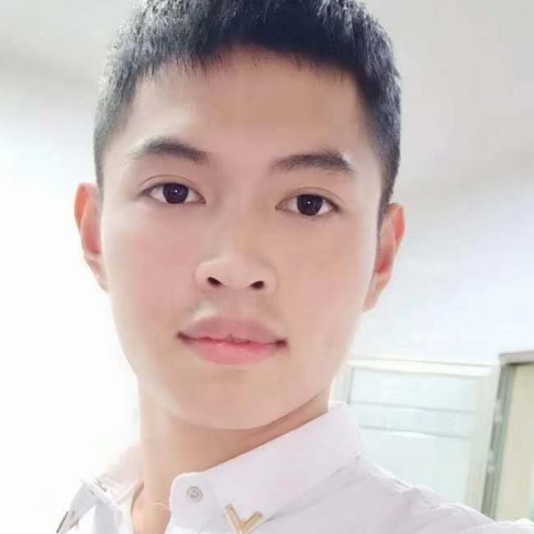 感性自持的照片