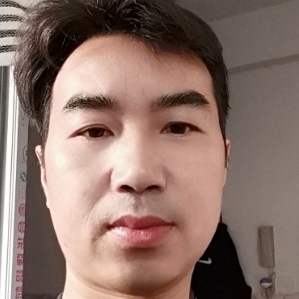 洋葱深拥唯一的的照片