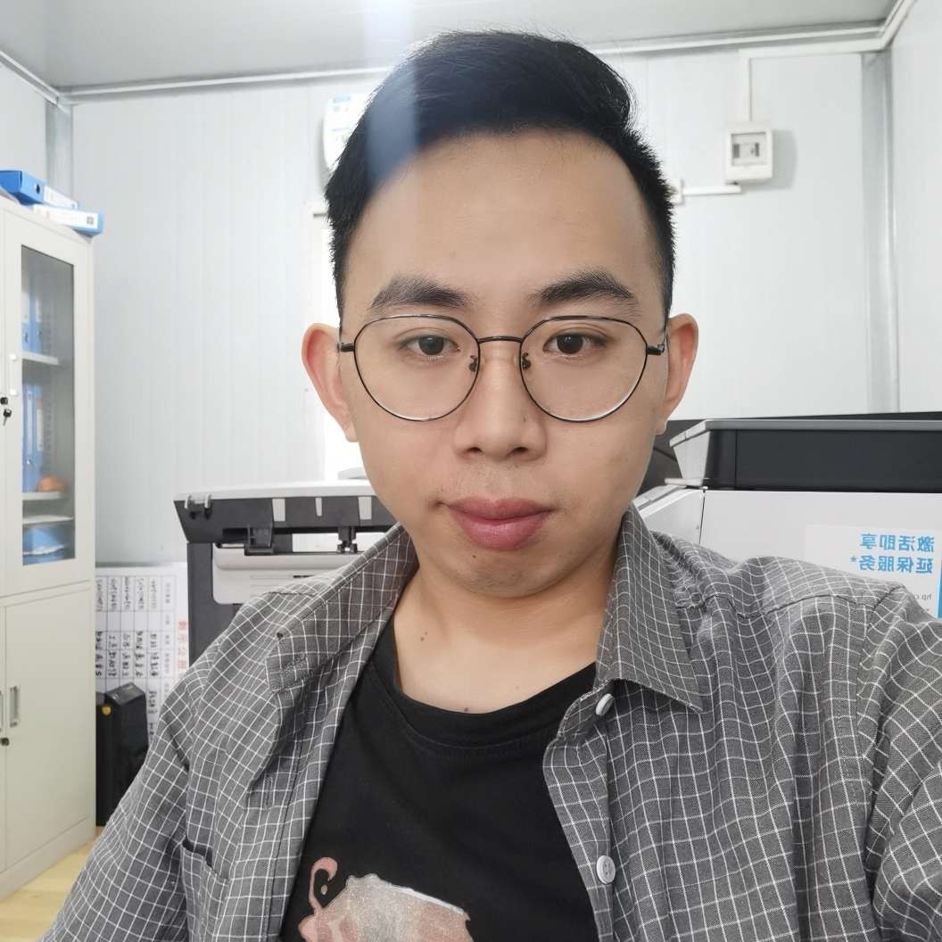 会员131015738的照片