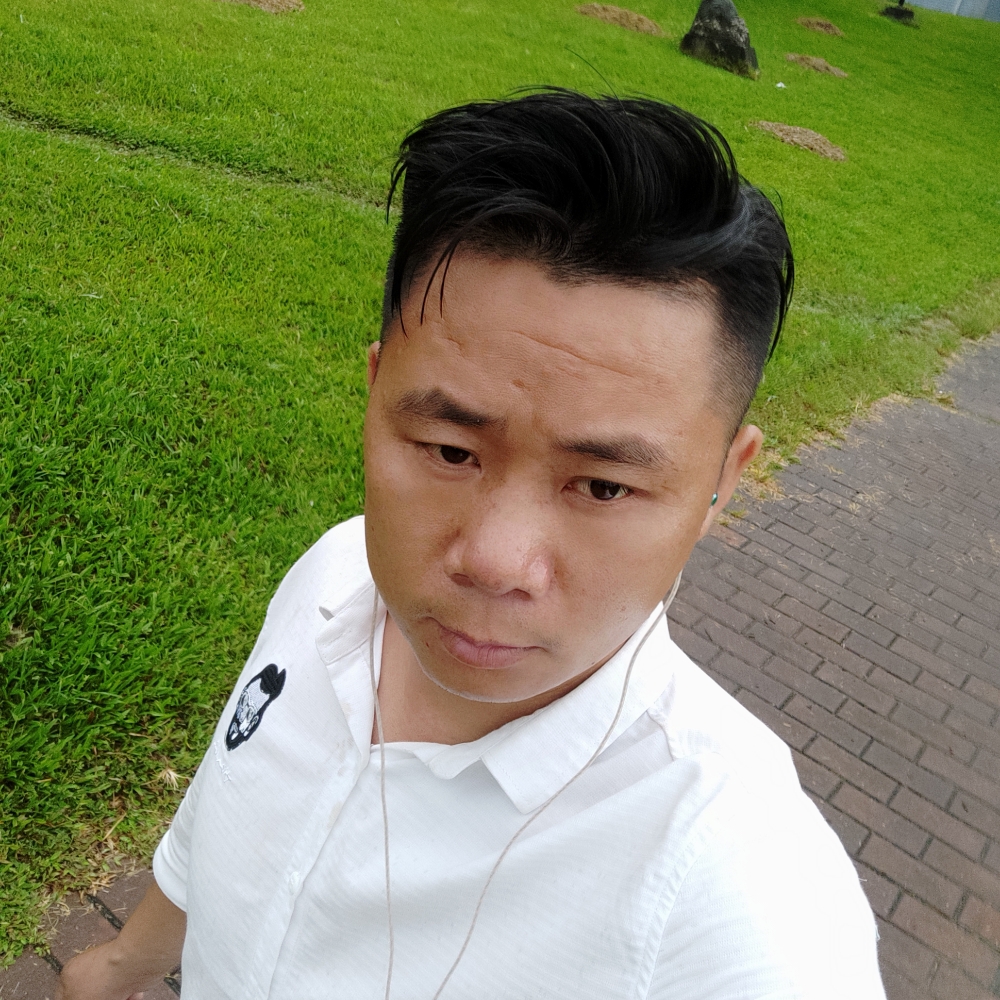 绝恋有瘦瘦的照片