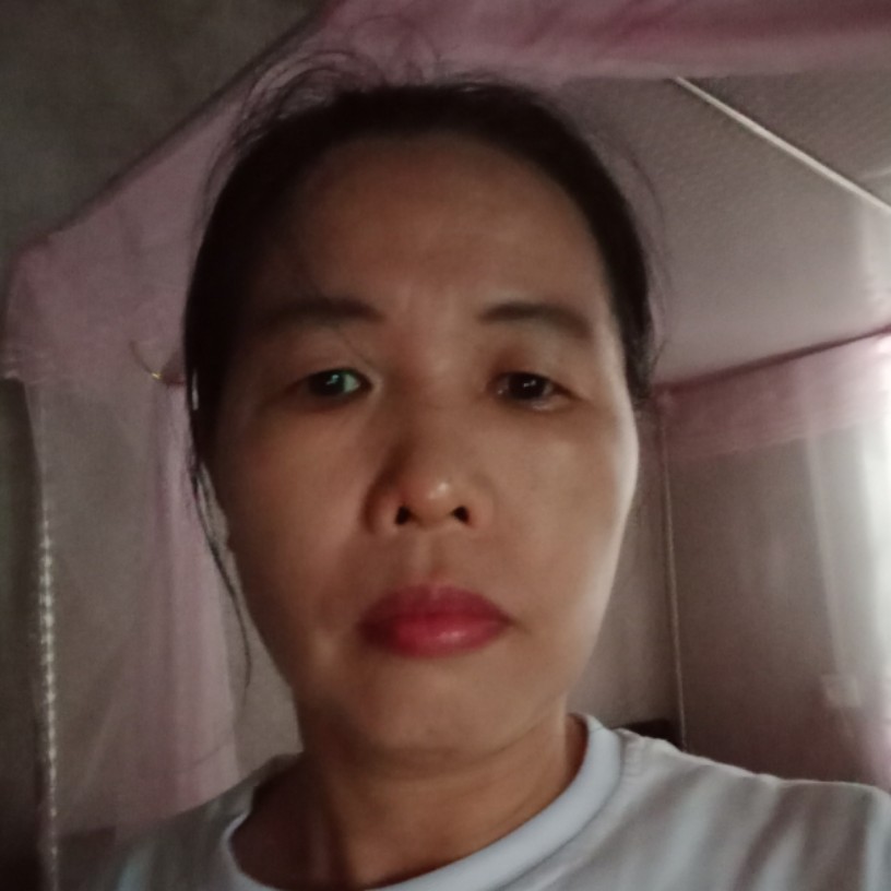 离歌矮小的照片