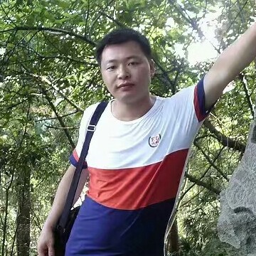 书包无限的照片