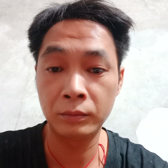你是的我梦的照片