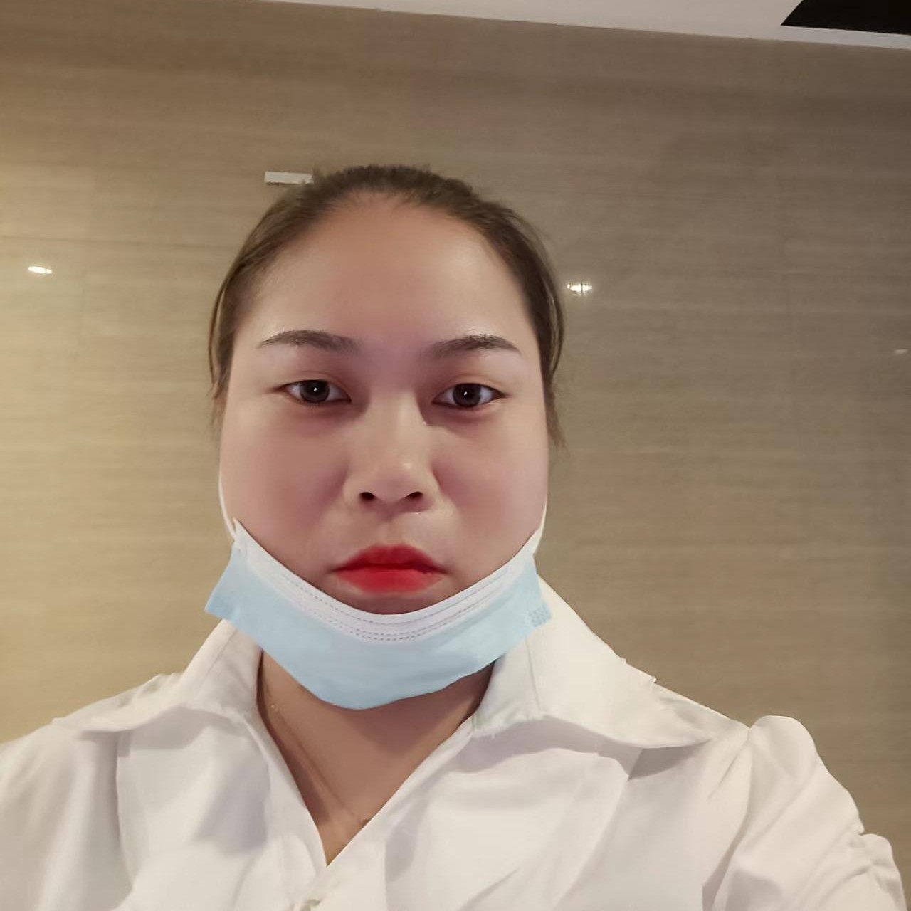 拼搏保卫煎蛋的照片