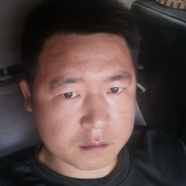 寻找过一辈子的人的照片