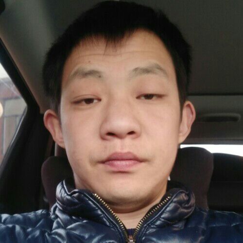 爱情是美好的照片