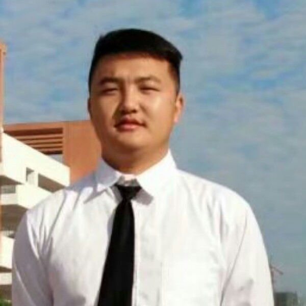 正直蝶衣的照片