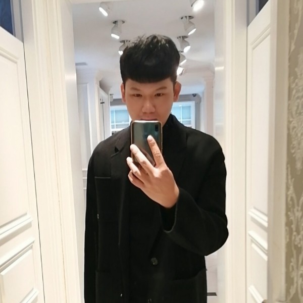 机器猫笑超级的照片