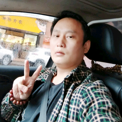 狮子座00的照片